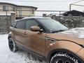 Land Rover Range Rover Evoque 2015 года за 8 000 000 тг. в Алматы – фото 9