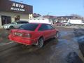 Mazda 626 1991 года за 850 000 тг. в Алматы – фото 12