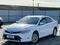 Toyota Camry 2015 года за 10 900 000 тг. в Атырау