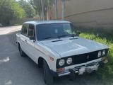 ВАЗ (Lada) 2106 2002 года за 1 500 000 тг. в Шымкент