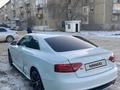 Audi S5 2011 годаfor6 000 000 тг. в Атырау – фото 5