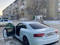 Audi S5 2011 года за 6 000 000 тг. в Атырау – фото 6