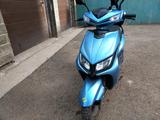 Honda  Dio 2023 годаүшін250 000 тг. в Астана – фото 4