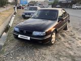 Opel Vectra 1994 года за 1 800 000 тг. в Казыгурт – фото 2