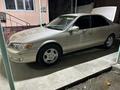 Toyota Camry 2001 года за 4 100 000 тг. в Шымкент