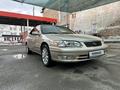 Toyota Camry 2001 года за 4 100 000 тг. в Шымкент – фото 8