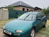 Mazda 323 1994 года за 950 000 тг. в Алматы
