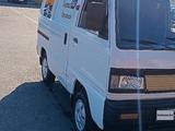 Daewoo Damas 2004 года за 1 600 000 тг. в Алматы