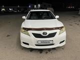 Toyota Camry 2007 годаfor6 000 000 тг. в Тараз – фото 3