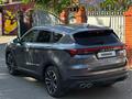 Jetour X70 Plus 2023 годаүшін7 800 000 тг. в Астана – фото 2