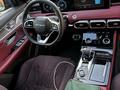 Jetour X70 Plus 2023 годаүшін7 800 000 тг. в Астана – фото 11