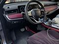 Jetour X70 Plus 2023 годаүшін7 800 000 тг. в Астана – фото 12