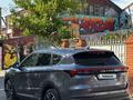 Jetour X70 Plus 2023 годаүшін7 800 000 тг. в Астана – фото 6