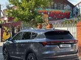 Jetour X70 Plus 2023 годаүшін7 800 000 тг. в Астана – фото 5