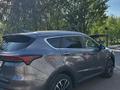 Jetour X70 Plus 2023 годаүшін7 800 000 тг. в Астана – фото 7