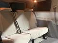 Toyota Sienna 2012 года за 6 400 000 тг. в Уральск – фото 5