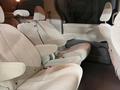 Toyota Sienna 2012 года за 6 400 000 тг. в Уральск – фото 6