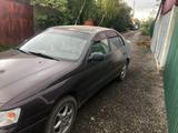 Toyota Carina E 1995 годаүшін1 750 000 тг. в Астана – фото 2