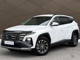 Hyundai Tucson Prime 2025 года за 14 970 000 тг. в Караганда