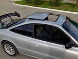 Mazda MX-6 1995 годаүшін2 500 000 тг. в Костанай