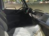 Mercedes-Benz MB 100 1993 годаүшін1 600 000 тг. в Алматы – фото 4