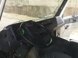 Mercedes-Benz MB 100 1993 годаүшін1 600 000 тг. в Алматы – фото 5