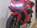 Ducati  Panigale V2 2024 годаүшін2 000 000 тг. в Шымкент – фото 24