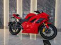 Ducati  Panigale V2 2024 годаүшін2 000 000 тг. в Шымкент – фото 23