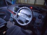 Toyota Estima 2008 годаүшін6 700 000 тг. в Лисаковск – фото 3