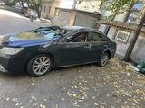 Toyota Camry 2014 годаfor2 000 000 тг. в Алматы – фото 2