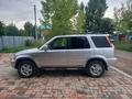 Honda CR-V 1999 года за 4 800 000 тг. в Актобе – фото 5