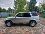 Honda CR-V 1999 годаүшін4 800 000 тг. в Актобе – фото 5