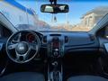 Kia Cerato 2011 годаfor4 700 000 тг. в Кызылорда – фото 8