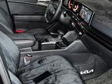 Kia Sportage 2026 годаүшін12 590 000 тг. в Шымкент – фото 5