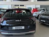 Kia Sportage 2026 года за 12 000 000 тг. в Шымкент – фото 2