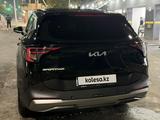 Kia Sportage 2026 годаүшін12 590 000 тг. в Шымкент – фото 2