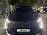 Kia Sportage 2026 годаүшін12 590 000 тг. в Шымкент