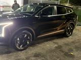 Kia Sportage 2026 годаүшін12 590 000 тг. в Шымкент – фото 3