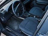 Audi 100 1991 года за 1 990 000 тг. в Тараз – фото 2