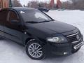 Nissan Almera Classic 2010 годаүшін3 800 000 тг. в Петропавловск