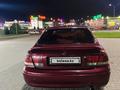 Mazda Cronos 1993 годаfor1 000 000 тг. в Алматы – фото 3