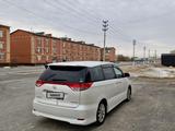 Toyota Estima 2010 года за 6 000 000 тг. в Кызылорда – фото 2