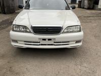 Toyota Cresta 1994 годаfor2 200 000 тг. в Алматы