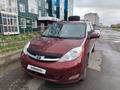 Toyota Sienna 2007 годаfor7 000 000 тг. в Актобе