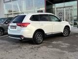 Mitsubishi Outlander 2015 года за 7 600 000 тг. в Шымкент – фото 5