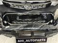 Бампер на Toyota за 25 000 тг. в Алматы – фото 14