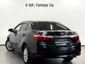 Toyota Corolla 2014 года за 7 750 000 тг. в Астана – фото 2