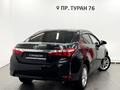 Toyota Corolla 2014 года за 7 750 000 тг. в Астана – фото 19