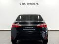 Toyota Corolla 2014 года за 7 750 000 тг. в Астана – фото 4