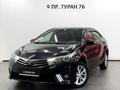 Toyota Corolla 2014 года за 7 750 000 тг. в Астана